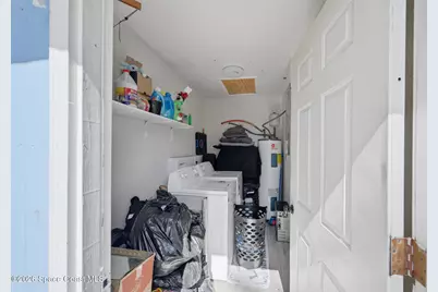 214 Madison Avenue #1-4, Cape Canaveral, FL 32920 - Photo 43