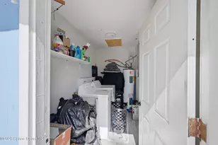 214 Madison Ave, Cape Canaveral, FL 32920 - Photo 43