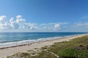 214 Madison Ave, Cape Canaveral, FL 32920 - Photo 47