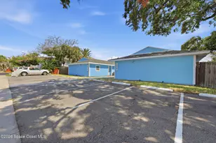 214 Madison Ave, Cape Canaveral, FL 32920 - Photo 9