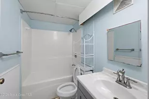 214 Madison Ave, Cape Canaveral, FL 32920 - Photo 35