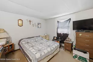 214 Madison Ave, Cape Canaveral, FL 32920 - Photo 39