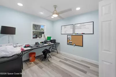 214 Madison Avenue #1-4, Cape Canaveral, FL 32920 - Photo 27