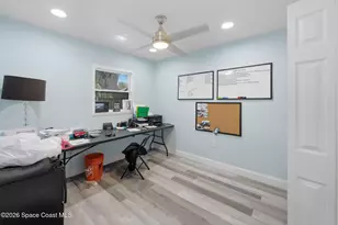 214 Madison Ave, Cape Canaveral, FL 32920 - Photo 27