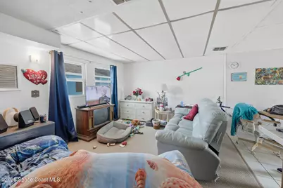 214 Madison Avenue #1-4, Cape Canaveral, FL 32920 - Photo 35