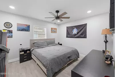 214 Madison Avenue #1-4, Cape Canaveral, FL 32920 - Photo 13