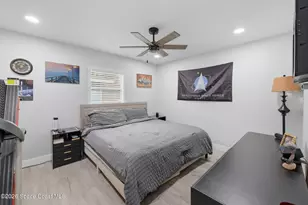 214 Madison Ave, Cape Canaveral, FL 32920 - Photo 13