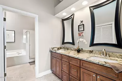 811 Oakwood Drive, Melbourne, FL 32940 - Photo 21