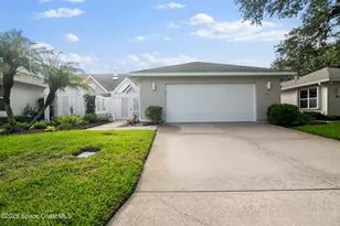 811 Oakwood Dr, Melbourne, FL 32940 - Photo 3
