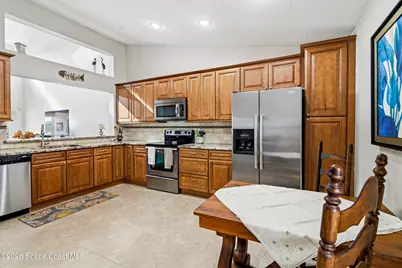 811 Oakwood Drive, Melbourne, FL 32940 - Photo 13
