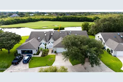 811 Oakwood Drive, Melbourne, FL 32940 - Photo 31