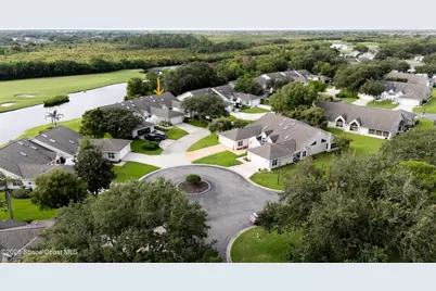 811 Oakwood Drive, Melbourne, FL 32940 - Photo 33