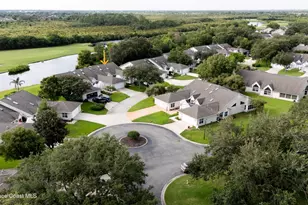 811 Oakwood Dr, Melbourne, FL 32940 - Photo 33
