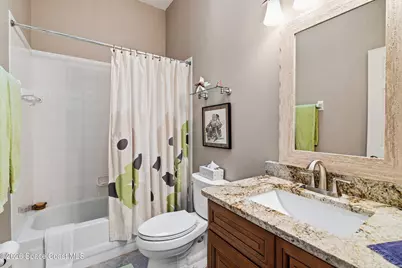 811 Oakwood Drive, Melbourne, FL 32940 - Photo 25