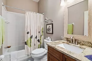 811 Oakwood Dr, Melbourne, FL 32940 - Photo 25