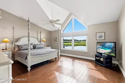 811 Oakwood Drive, Melbourne, FL 32940 - Photo 19