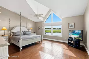 811 Oakwood Dr, Melbourne, FL 32940 - Photo 19
