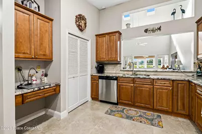 811 Oakwood Drive, Melbourne, FL 32940 - Photo 15