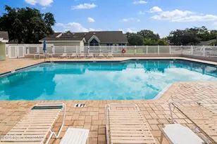 811 Oakwood Dr, Melbourne, FL 32940 - Photo 45
