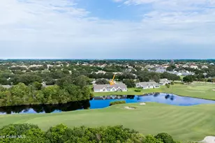 811 Oakwood Dr, Melbourne, FL 32940 - Photo 41