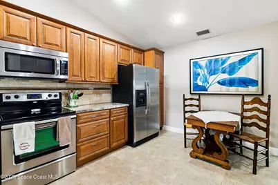 811 Oakwood Drive, Melbourne, FL 32940 - Photo 17