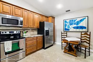 811 Oakwood Dr, Melbourne, FL 32940 - Photo 17