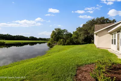 811 Oakwood Drive, Melbourne, FL 32940 - Photo 35