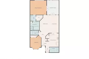 811 Oakwood Dr, Melbourne, FL 32940 - Photo 47