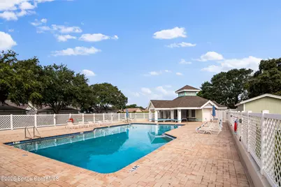 811 Oakwood Drive, Melbourne, FL 32940 - Photo 43