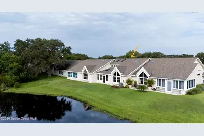 811 Oakwood Drive, Melbourne, FL 32940 - Photo 37
