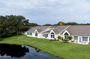 811 Oakwood Dr, Melbourne, FL 32940 - Photo 37