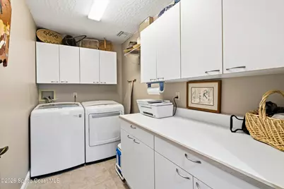 811 Oakwood Drive, Melbourne, FL 32940 - Photo 29