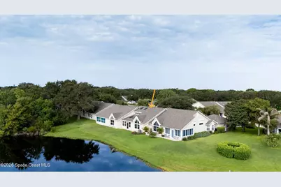 811 Oakwood Drive, Melbourne, FL 32940 - Photo 39