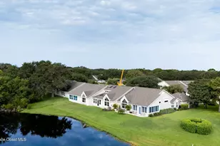 811 Oakwood Dr, Melbourne, FL 32940 - Photo 39