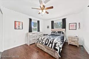 4600 Kumquat St, Cocoa, FL 32926 - Photo 27