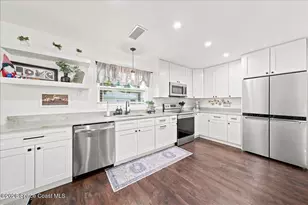4600 Kumquat St, Cocoa, FL 32926 - Photo 7