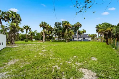 4600 Kumquat Street, Cocoa, FL 32926 - Photo 35