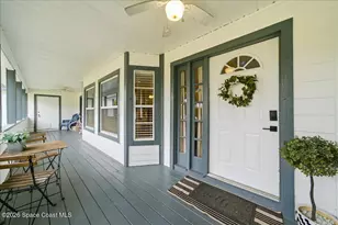 4600 Kumquat St, Cocoa, FL 32926 - Photo 3