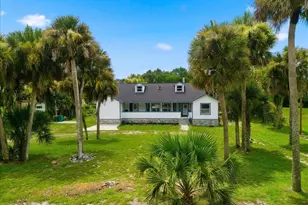 4600 Kumquat St, Cocoa, FL 32926 - Photo 1