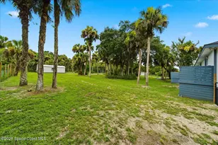 4600 Kumquat St, Cocoa, FL 32926 - Photo 33