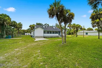 4600 Kumquat Street, Cocoa, FL 32926 - Photo 39