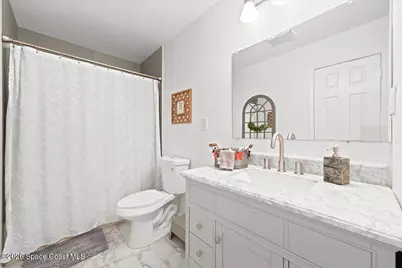 4600 Kumquat Street, Cocoa, FL 32926 - Photo 23
