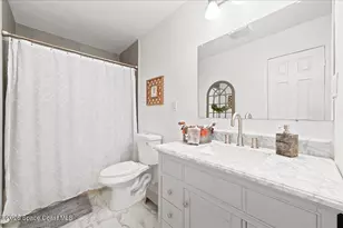 4600 Kumquat St, Cocoa, FL 32926 - Photo 23