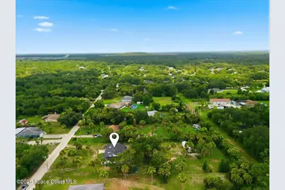 4600 Kumquat Street, Cocoa, FL 32926 - Photo 41