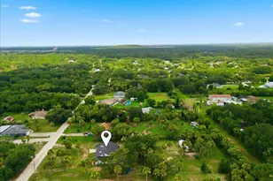 4600 Kumquat St, Cocoa, FL 32926 - Photo 41