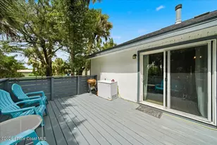 4600 Kumquat St, Cocoa, FL 32926 - Photo 29