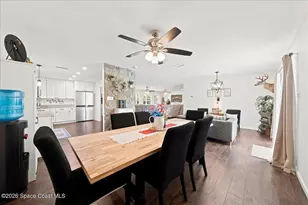4600 Kumquat St, Cocoa, FL 32926 - Photo 9