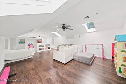 4600 Kumquat Street, Cocoa, FL 32926 - Photo 21