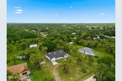 4600 Kumquat Street, Cocoa, FL 32926 - Photo 37