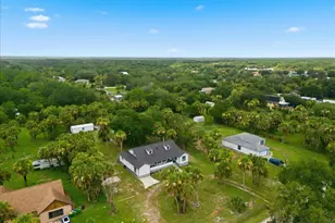 4600 Kumquat St, Cocoa, FL 32926 - Photo 37